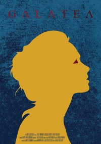 Galatea