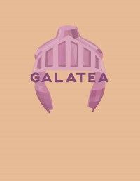 Galatea