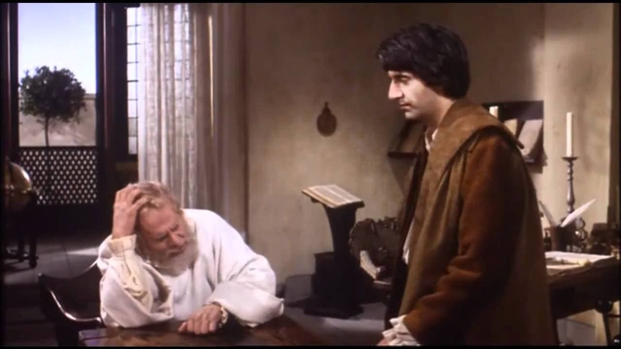Foto de GALILEO