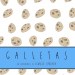 Galletas