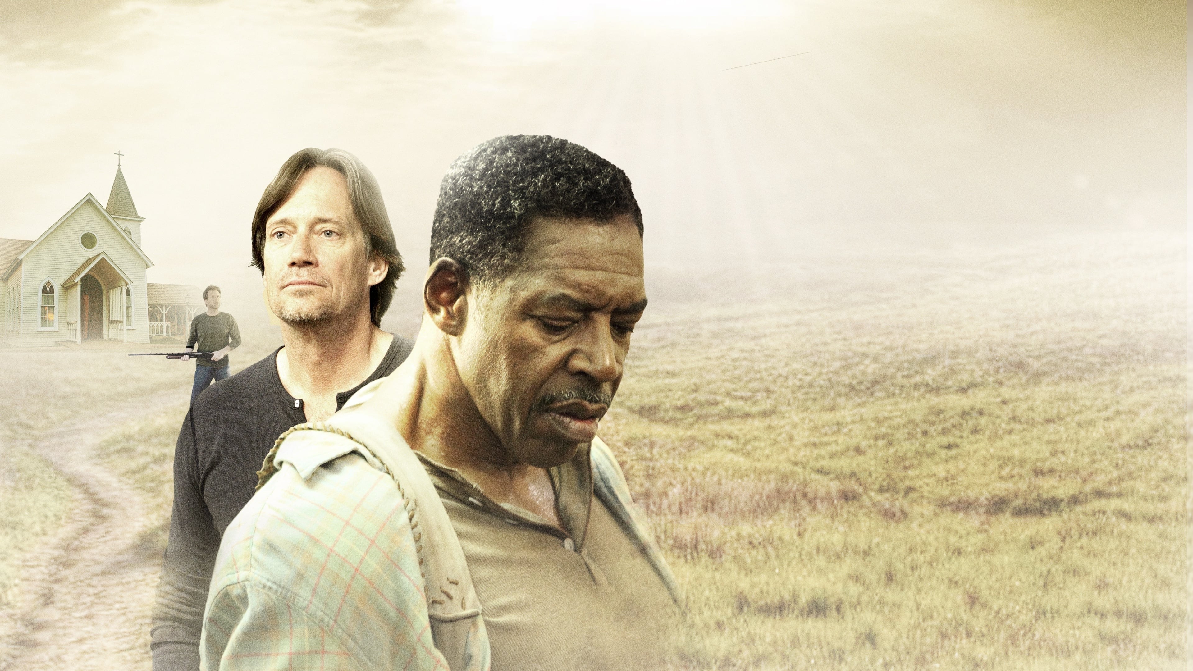 Foto de GALLOWS ROAD
