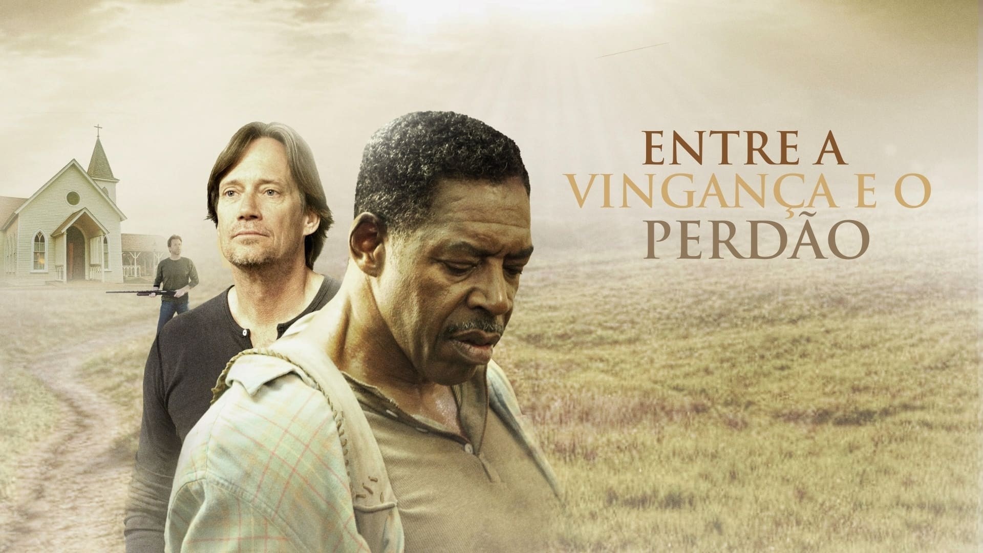 Foto de GALLOWS ROAD