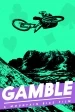 Gamble