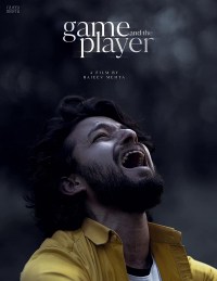Game and the Player