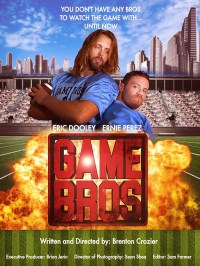 Game Bros