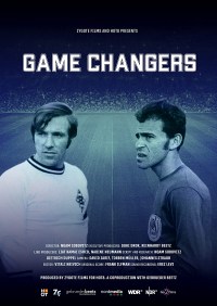 Game Changers