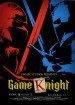 Game Knight
