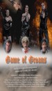 Game of Groans