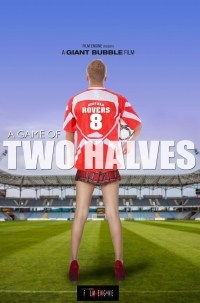 Game of Two Halves