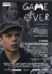 Game Over