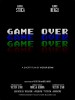 Game Over