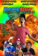 GameBoy: Hassan VS the World