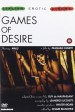 Games of Desire