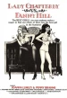 Lady Chatterly Versus Fanny Hill