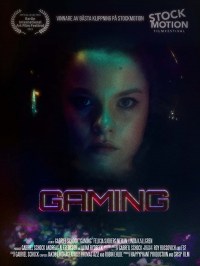 Gaming