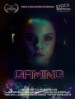 Gaming