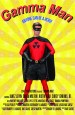 Gamma Man