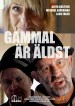Gammal Är Äldst