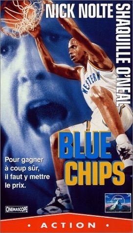 Poster de GANAR DE CUALQUIER MANERA