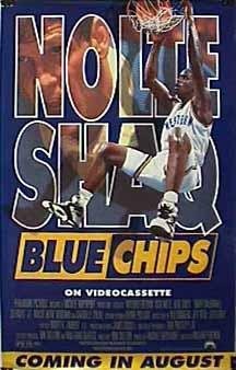 Poster de GANAR DE CUALQUIER MANERA