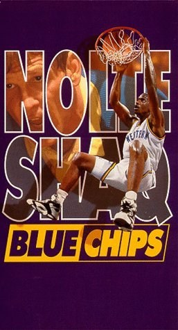 Poster de GANAR DE CUALQUIER MANERA