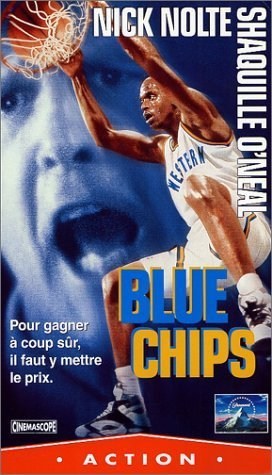 Poster de GANAR DE CUALQUIER MANERA