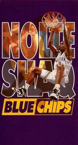 Poster de GANAR DE CUALQUIER MANERA