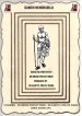 Gandhi Memorabilia