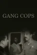 Gang Cops