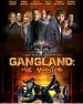 Película Gangland: The Musical