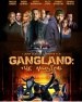 Gangland: The Musical