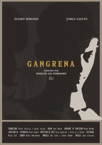 Gangrena
