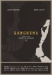 Gangrena