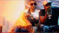 Gangsta Party