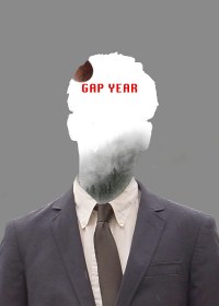 Gap Year