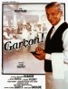 Garçon !