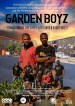 Garden Boyz
