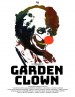 Garden Clown