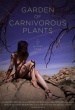 Garden of Carnivorous Plants