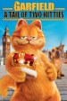 Garfield: A Tale of Two Kitties