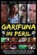 Garifuna in Peril