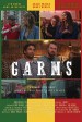 Garms