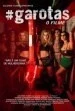 #garotas: O Filme