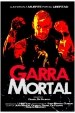 Garra Mortal