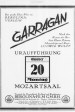 Garragan