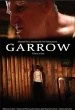Garrow