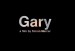 Gary