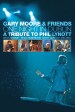 Gary Moore And Friends - One Night in Dublin