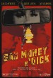 Gas Money n'Dick