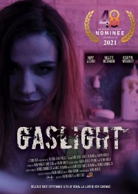 GasLight